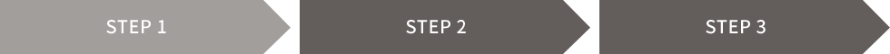 STEP01