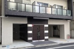 シーネクス千代田岩本町10F